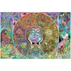 Ravensburger   Pandora's Hope   Legpuzzel   3000 Stukjes
