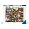 Ravensburger Adult puzzle - Disney Story Book Refresh