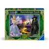 Ravensburger Puzzel 2D Wicked 2 - 1000 Stukjes