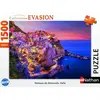 Ravensburger Nathan Hameau de Manarola, Italie 01533