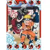 Ravensburger Erwachsenenpuzzle 300 Teile - Naruto (300 pièces)