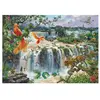 Ravensburger 12001090 Legpuzzel 1000 stuk(s) Overige
