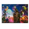 Ravensburger Chants des Oiseaux Disparus 01024