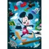 Ravensburger Mickey