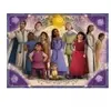 Ravensburger puzzel Disney Wish - Legpuzzel - 150 XXL stukjes