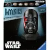 Ravensburger - Hylkies - Star Wars Darth Vader- Capsule Figuur