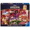 Ravensburger Puzzle 1000p Ruby Lorcana