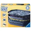 Ravensburger Puzzlezubehör - Deluxe Sort & Go
