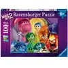 Ravensburger Inside Out 2 (100 pièces)
