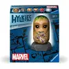 Ravensburger - Hylkies - Marvel Groot - Capsule Figuur