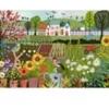 Ravensburger Garden Allotment (1000 pièces)