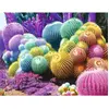 Ravensburger- Nathan Puzzle Adulte, 12001142