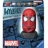 Ravensburger - Hylkies - Marvel Spider-Man - Capsule Figuur