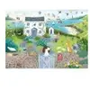 Ravensburger- Puzzle Adulte, 12001104