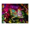 Ravensburger Chameleon