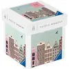 Ravensburger Puzzle 12001377 - Amsterdam - 99 pièces Puzzle Moment pou...