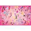 Ravensburger Puzzle Moment 12001492 - Inspiring Girls Since 1959 - 200...