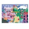 Ravensburger Valladolid - Marie Boiseau 01490
