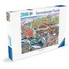 Ravensburger De mythe van Thalassa