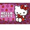 Ravensburger Hello Kitty 01488