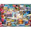 Ravensburger Cartes Postales 01489