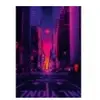 Ravensburger NeonArt