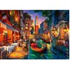 Ravensburger Croisière Sur Les Canaux À Venise 01439