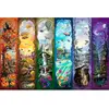Ravensburger Adult puzzle 7000 Teile - The Six Portals (7000 pièces)