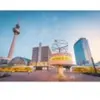 Ravensburger Good Morning Berlin (1000 pièces)