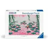 Ravensburger Underwater