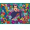 Ravensburger puzzel Frida Kahlos Paradise - Legpuzzel - 1000 stukjes