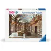 Ravensburger La Bibliothèque de L'Abbaye de Saint-Florian 01440