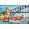 Ravensburger Secret Sydney (3000 pièces)