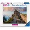 Ravensburger Chemin vers le paradis (1000 pièces)