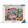 Ravensburger Boutique de fleurs en fleurs (1000 pièces)