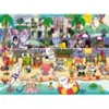 Ravensburger Kawaii (150 pièces)