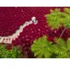 Ravensburger Un océan de rouge (500 pièces)