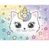 Nathan Chaton Arc-en-Ciel 04295
