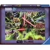Nathan-Puzzle enfants 150 pièces Woody et compagnie/Toy Story-dès 7 an...