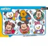 Nathan Des Amis pour la Vie - Disney Mickey 04298