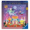 Puzzle 64 pièces Ravensburger Aladin et la Lampe merveilleuse
