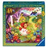 Puzzle 64 pièces Ravensburger Le Petit Chaperon Rouge