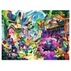 Ravensburger - Magical World - Legpuzzel - 300 XXL-Stukjes