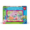 Ravensburger Peppa Pig (24 pièces)
