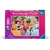 Ravensburger Puzzel - Disney Princess - 100 XXL Stukjes