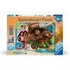 Ravensburger Vaiana 2 Aufbruch in neue Welten (100 pièces)