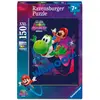 Ravensburger Super Mario Movie 2 (150 pièces)
