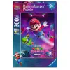 Ravensburger Titre non définitif / Super Mario 2 (300 pièces)
