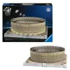 Ravensburger 3D Puzzle 216 Teile - Iconics: Kolosseum Rom - mit Licht ...
