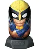Ravensburger - Hylkies - Marvel Wolverine - Capsule Figuur